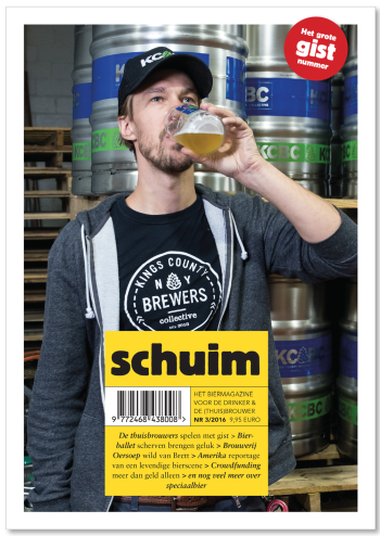 Cover_Schuim_3