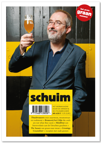 Cover_Schuim_4
